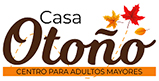 CASA-DE-OTOnO