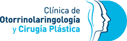 CLINICA-DE-OTORRINOLARINGOLOGIA-Y-CIRUGIA-PLASTICA