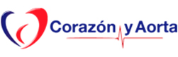 Corazon-y-aorta